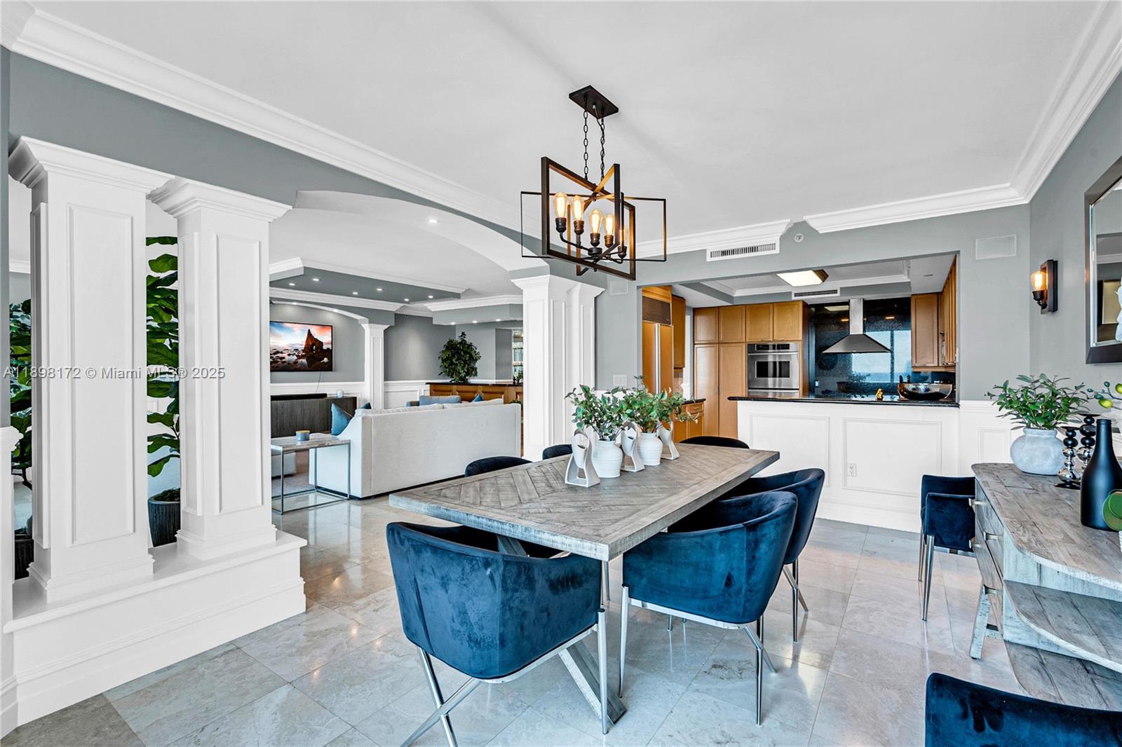 Photo of 20201 Country Club Dr  #1907, Aventura, Florida, 33180 -