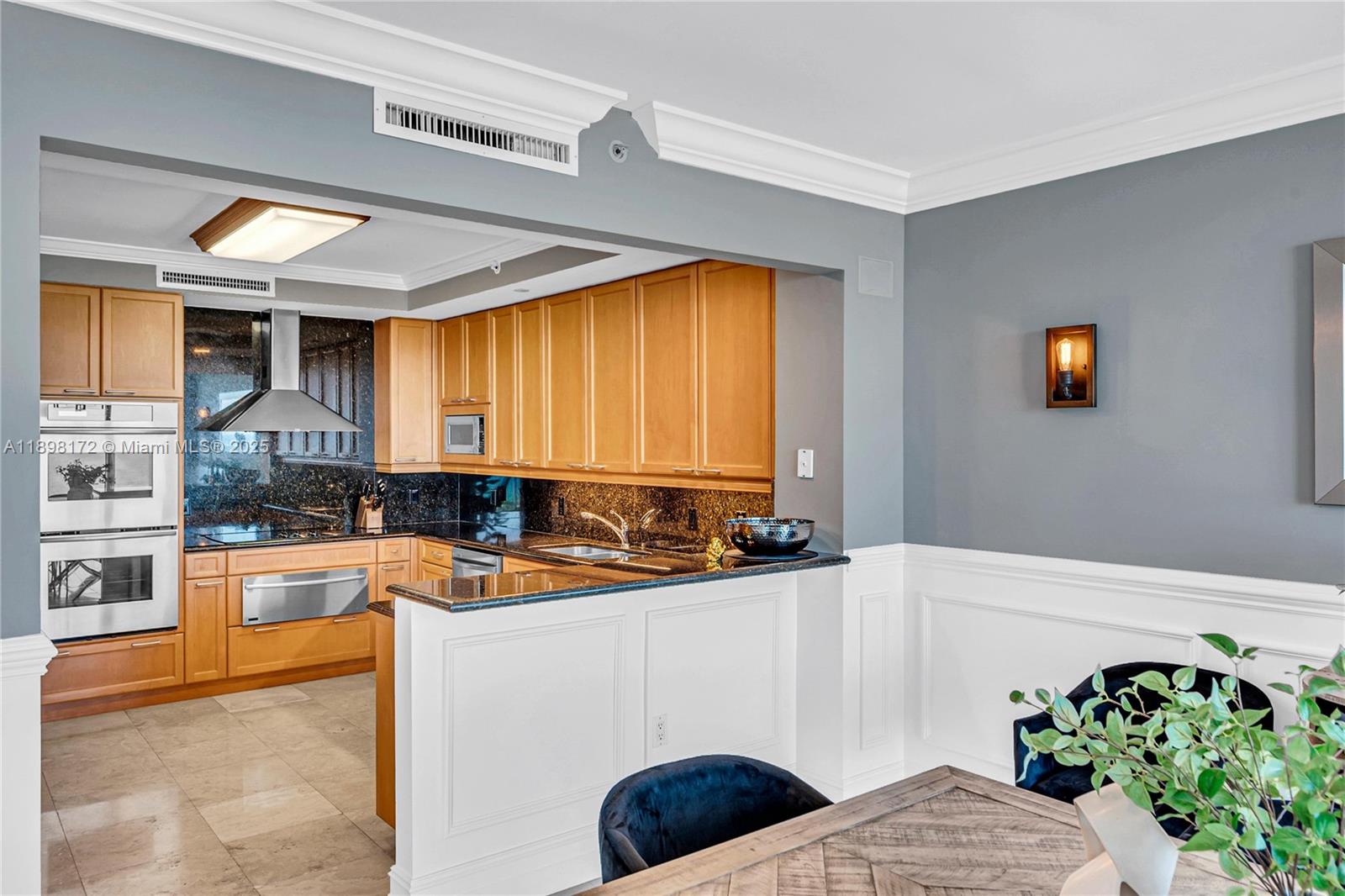 Photo of 20201 Country Club Dr  #1907, Aventura, Florida, 33180 -