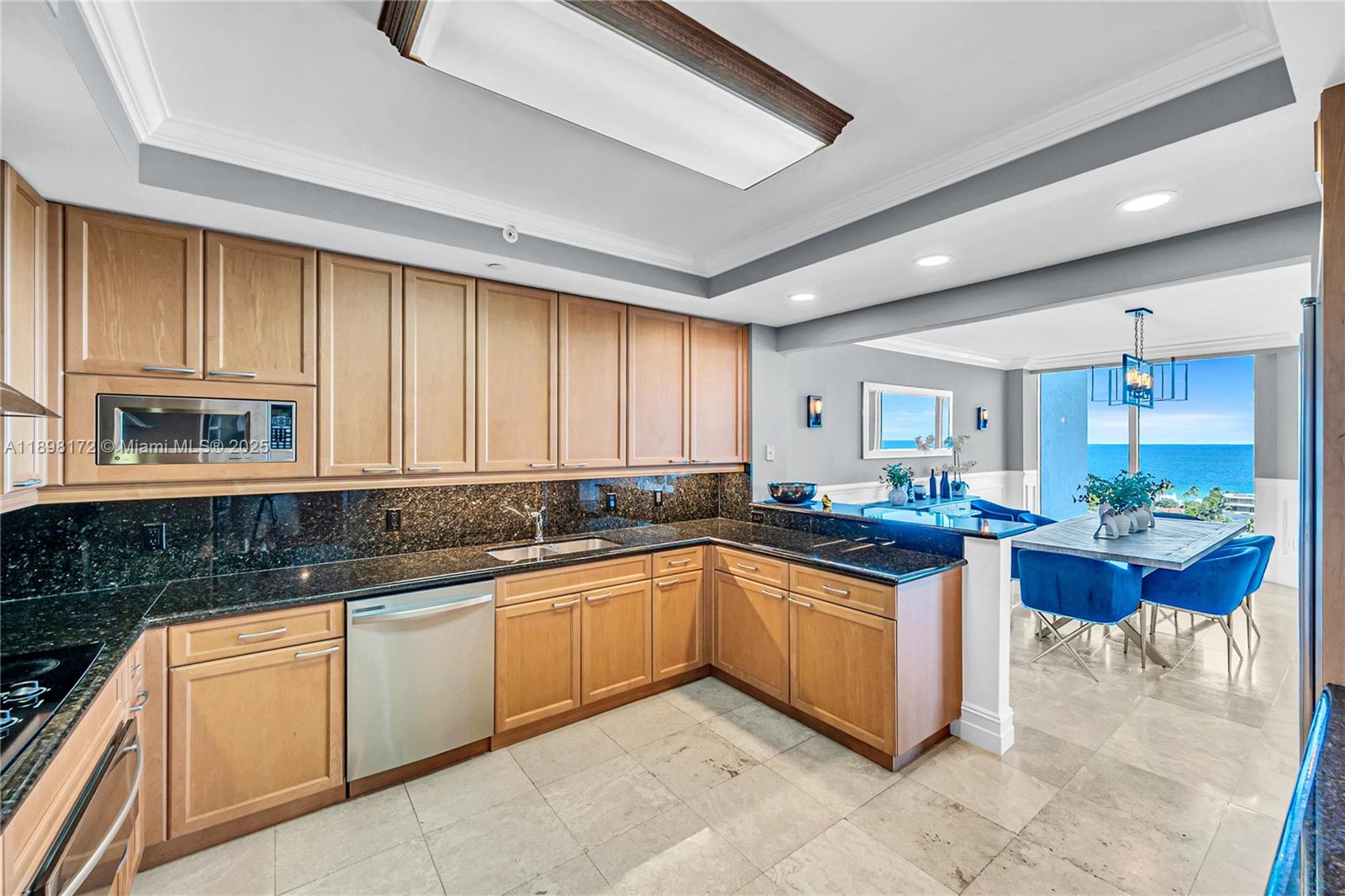 Photo of 20201 Country Club Dr  #1907, Aventura, Florida, 33180 -