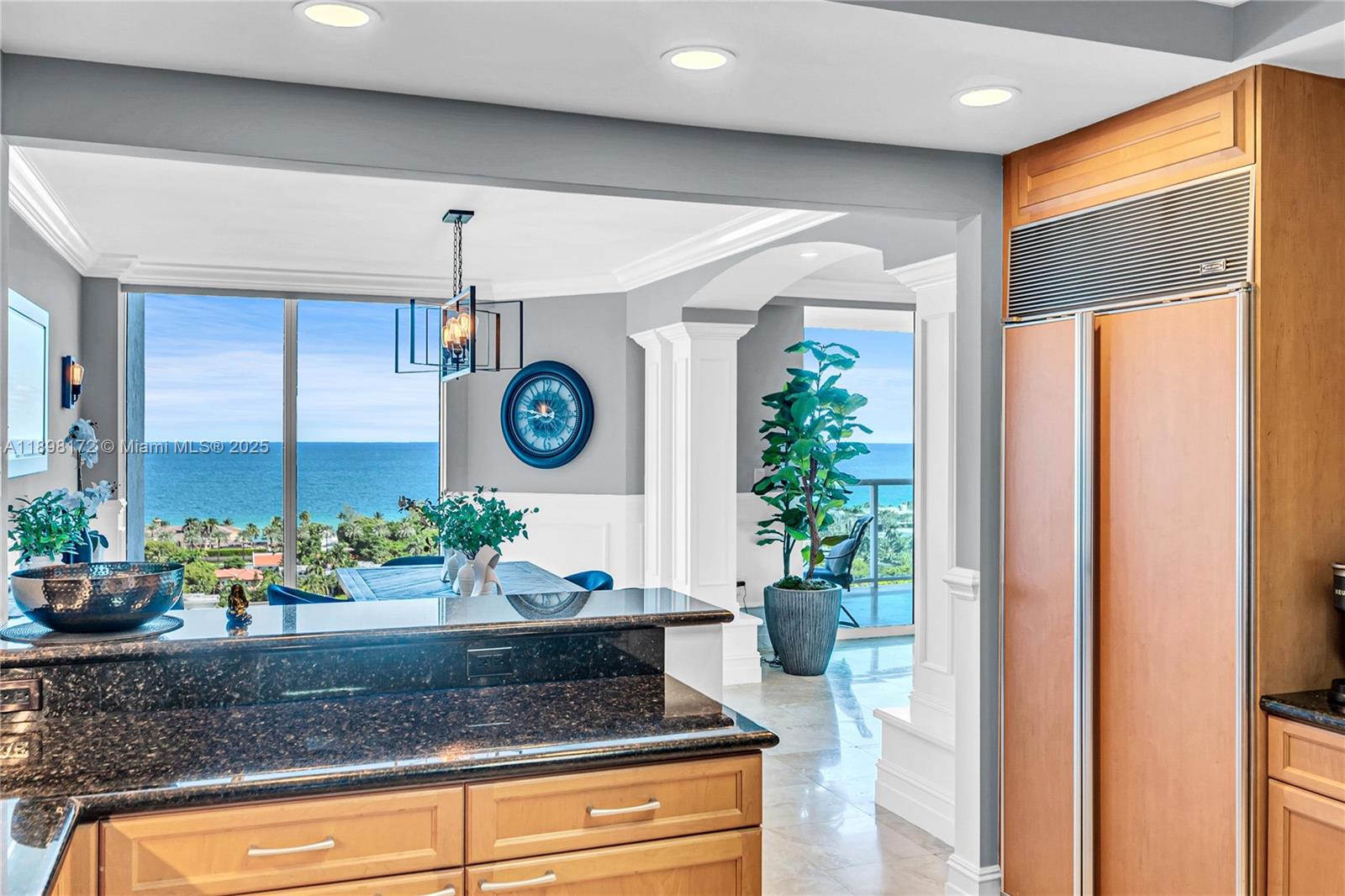 Photo of 20201 Country Club Dr  #1907, Aventura, Florida, 33180 -