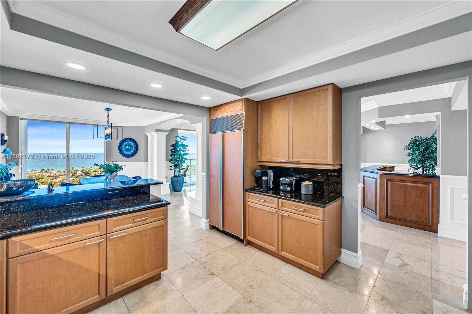 Photo of 20201 Country Club Dr  #1907, Aventura, Florida, 33180 -