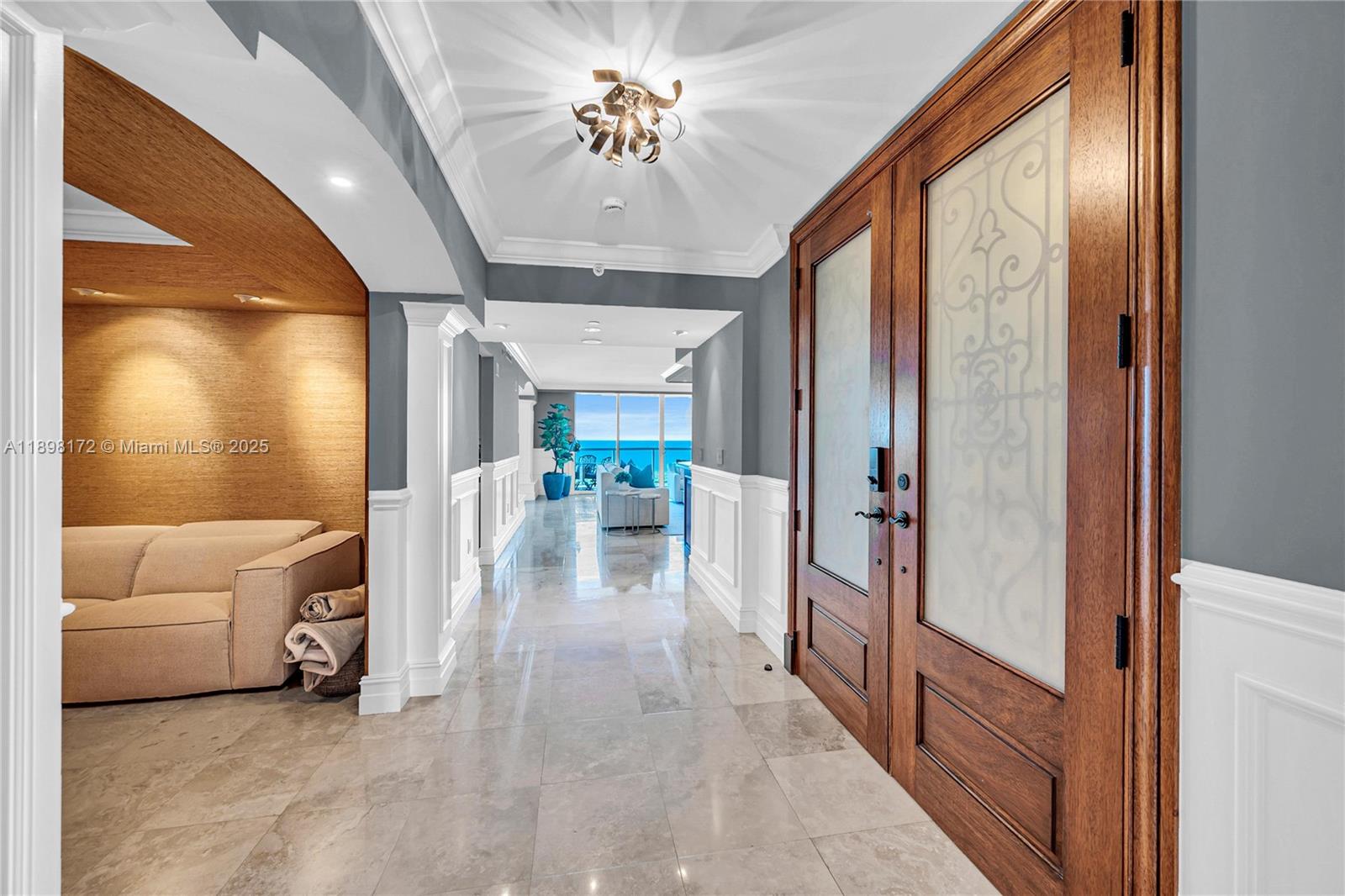 Photo of 20201 Country Club Dr  #1907, Aventura, Florida, 33180 -