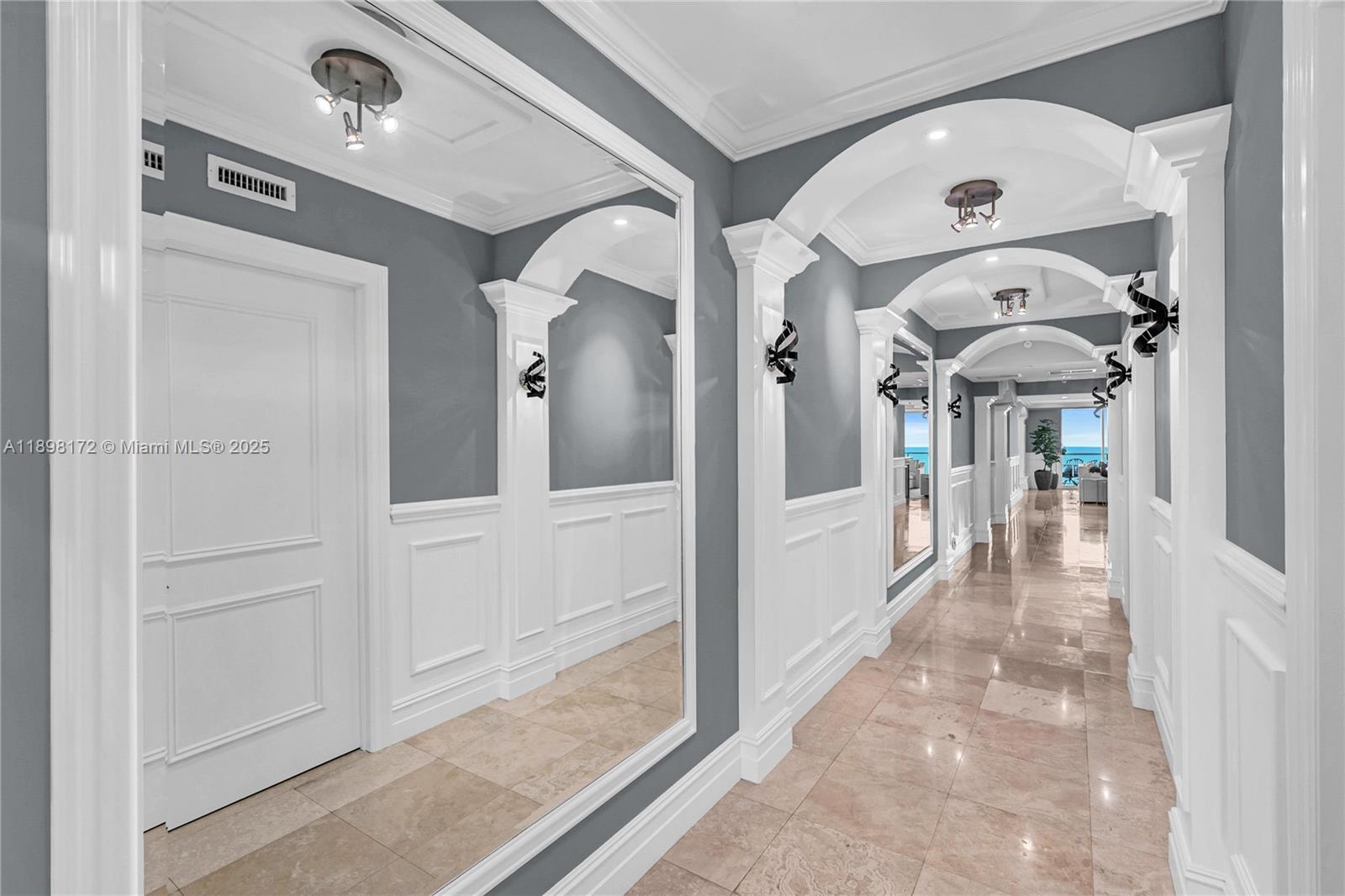 Photo of 20201 Country Club Dr  #1907, Aventura, Florida, 33180 -