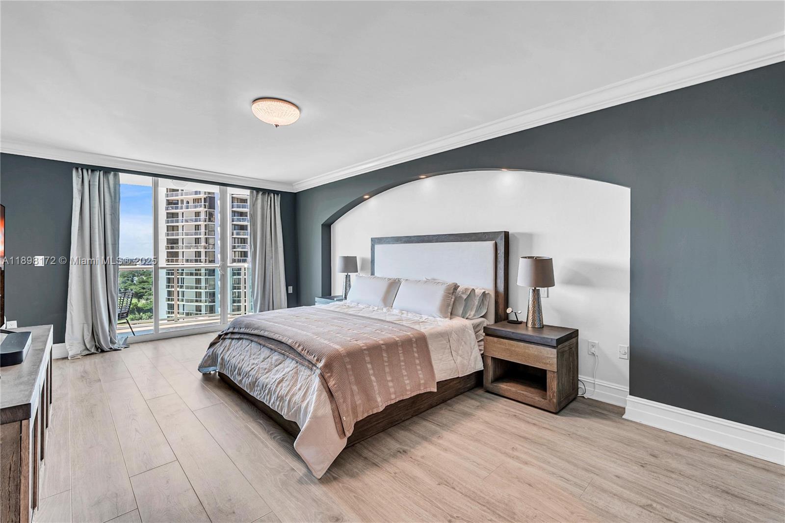 Photo of 20201 Country Club Dr  #1907, Aventura, Florida, 33180 -