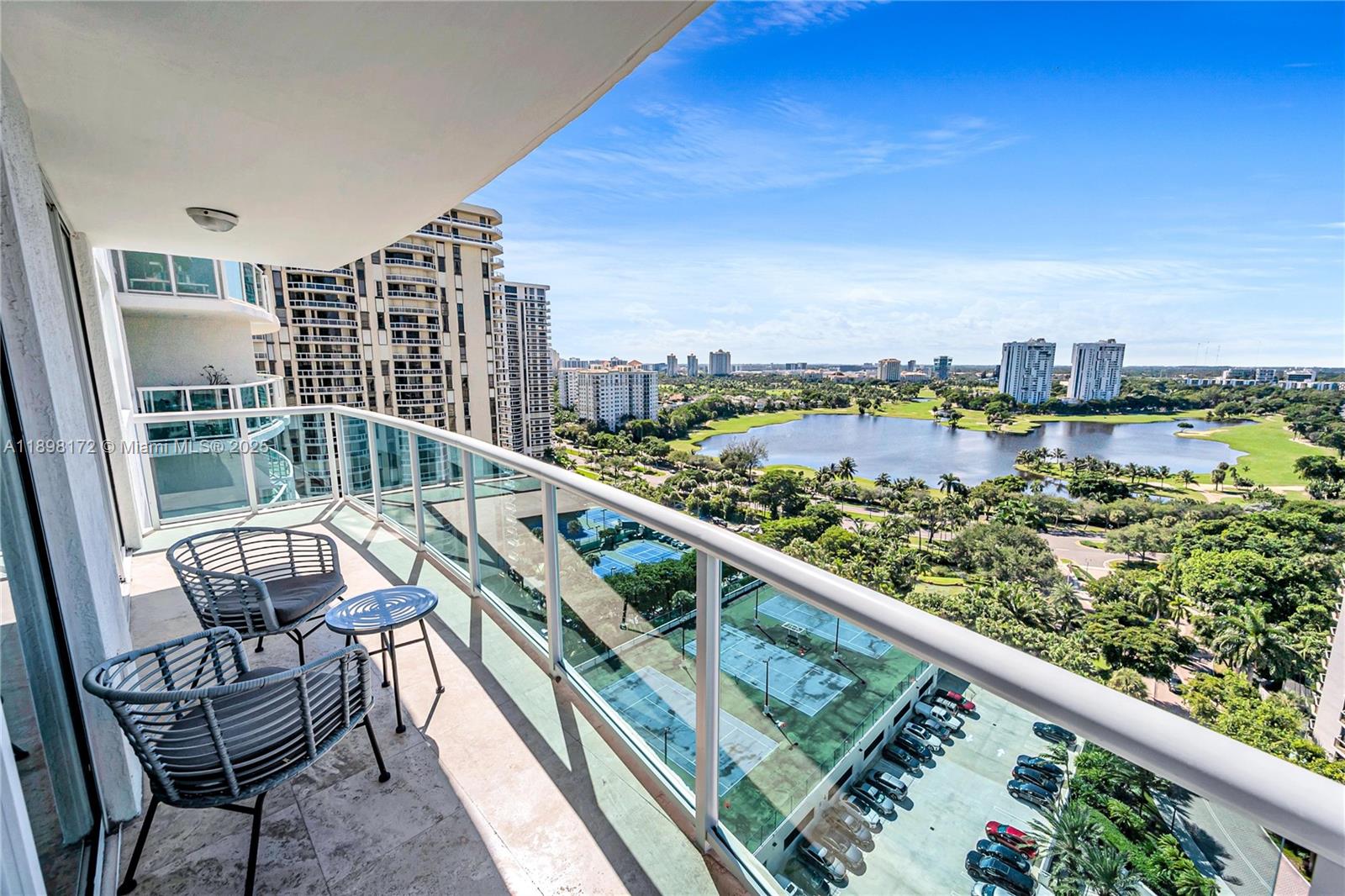 Photo of 20201 Country Club Dr  #1907, Aventura, Florida, 33180 -