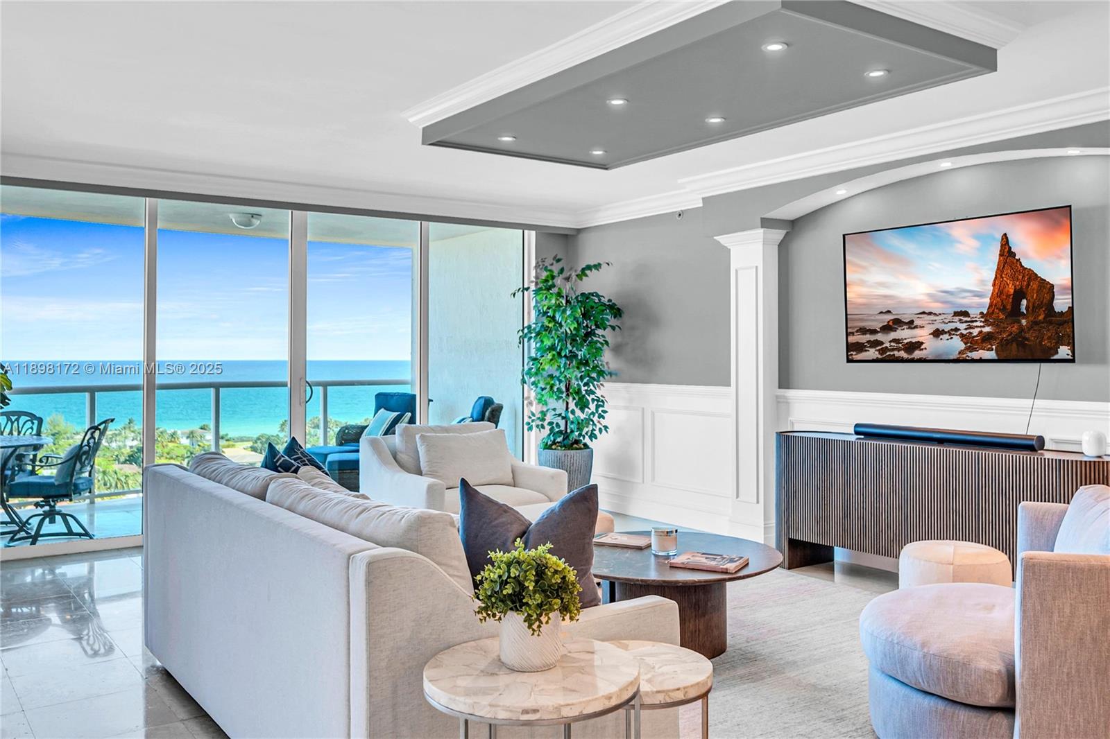 Photo of 20201 Country Club Dr  #1907, Aventura, Florida, 33180 -