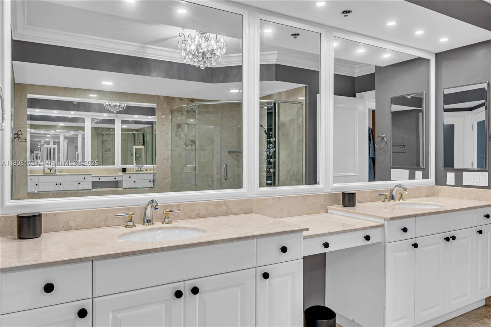 Photo of 20201 Country Club Dr  #1907, Aventura, Florida, 33180 -