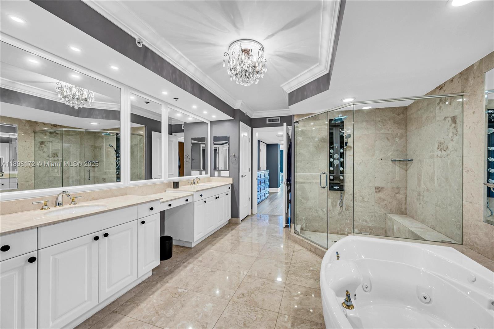 Photo of 20201 Country Club Dr  #1907, Aventura, Florida, 33180 -