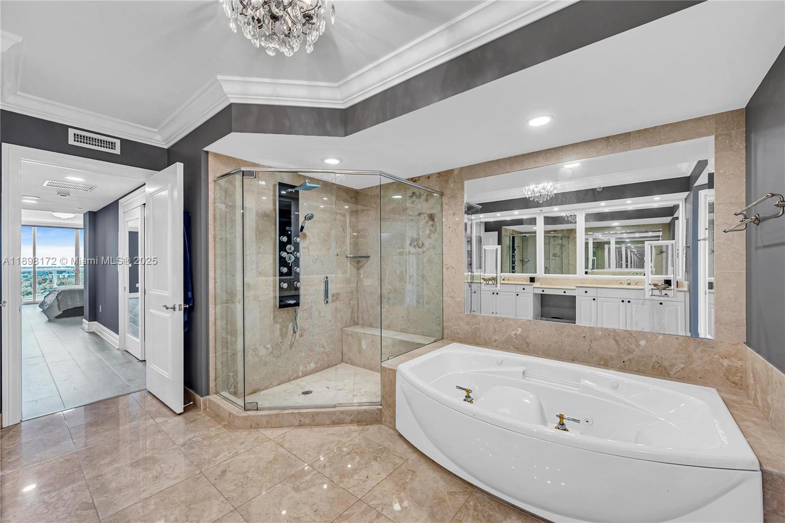 Photo of 20201 Country Club Dr  #1907, Aventura, Florida, 33180 -