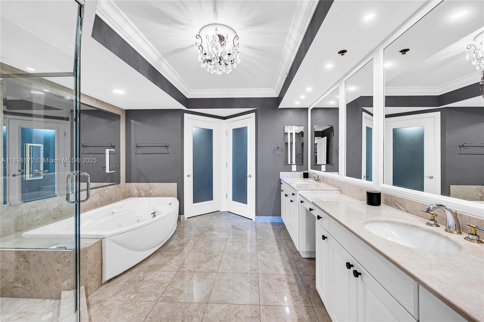 Photo of 20201 Country Club Dr  #1907, Aventura, Florida, 33180 -