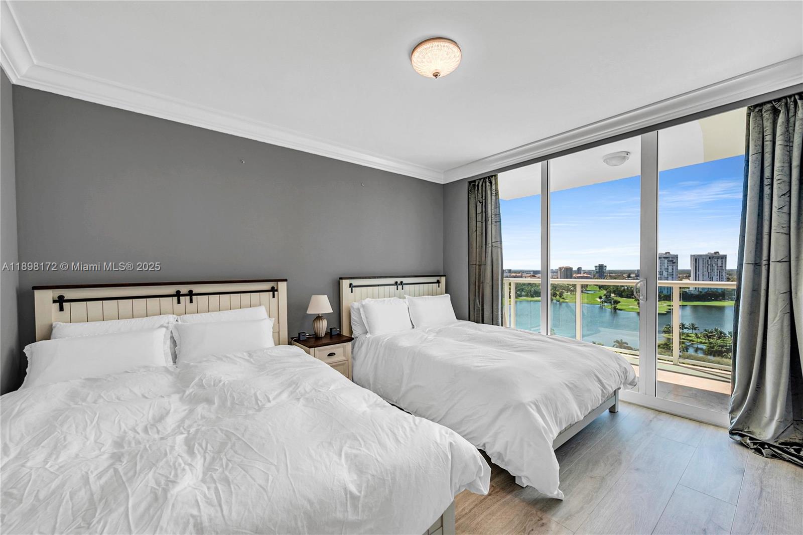 Photo of 20201 Country Club Dr  #1907, Aventura, Florida, 33180 -