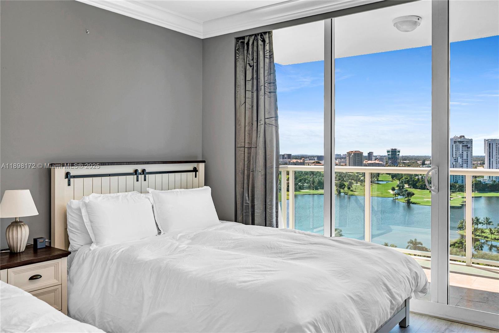 Photo of 20201 Country Club Dr  #1907, Aventura, Florida, 33180 -