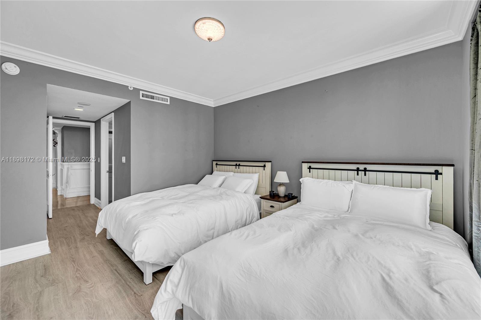 Photo of 20201 Country Club Dr  #1907, Aventura, Florida, 33180 -