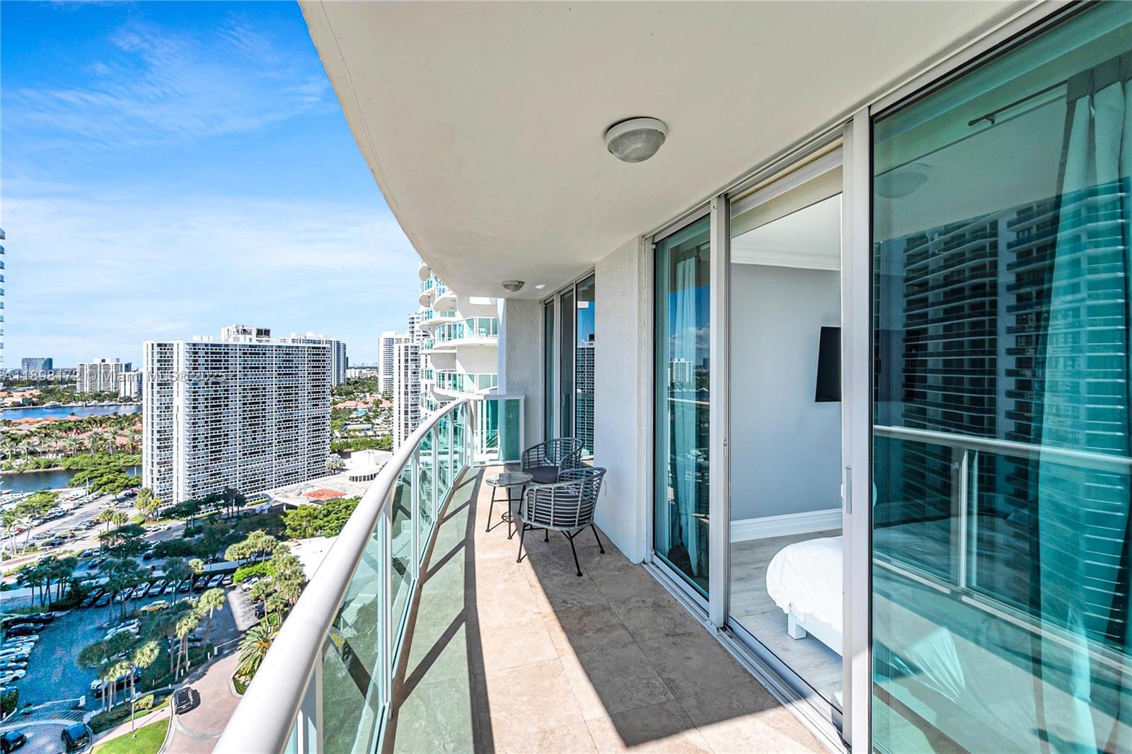 Photo of 20201 Country Club Dr  #1907, Aventura, Florida, 33180 -