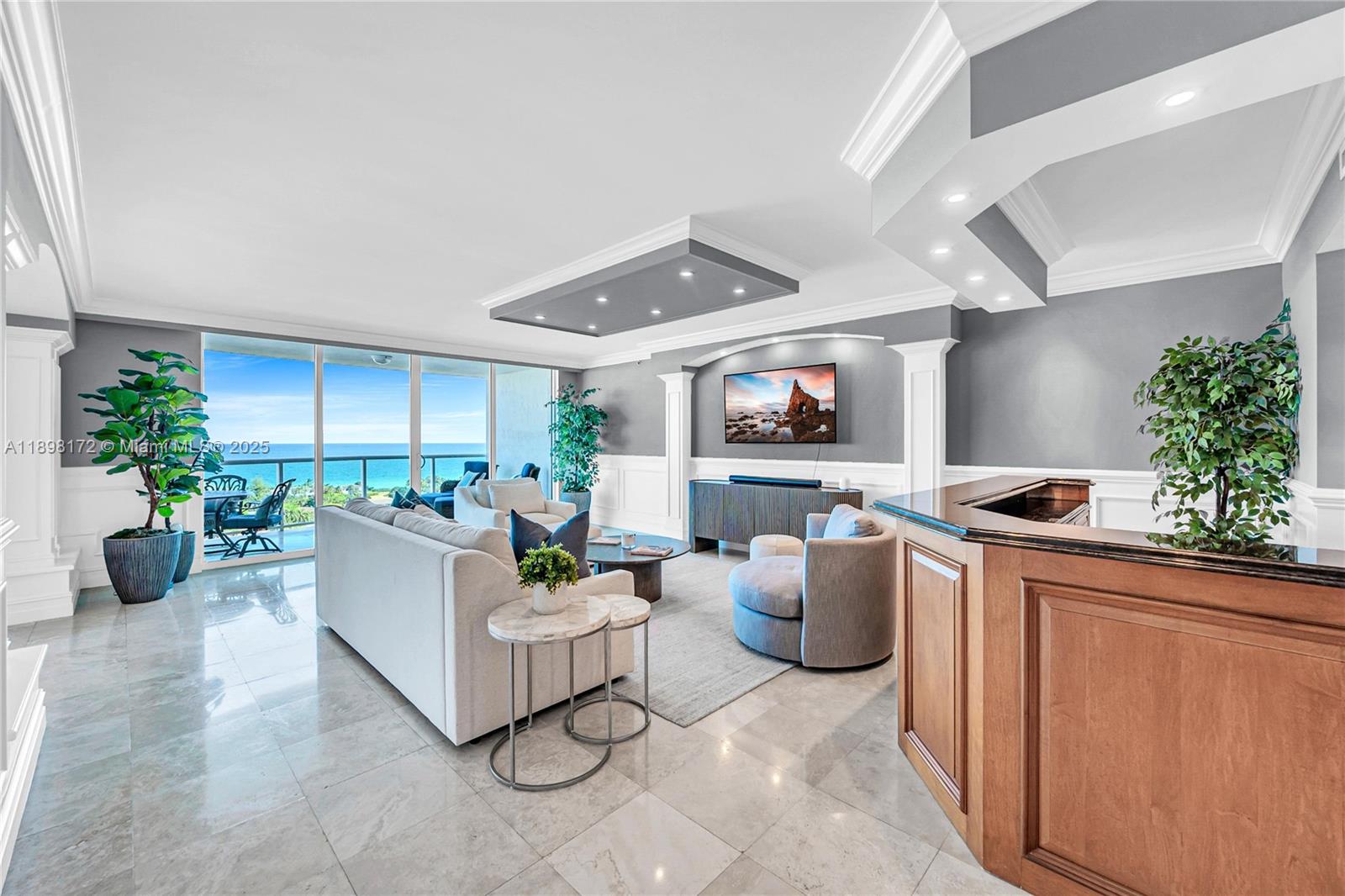 Photo of 20201 Country Club Dr  #1907, Aventura, Florida, 33180 -