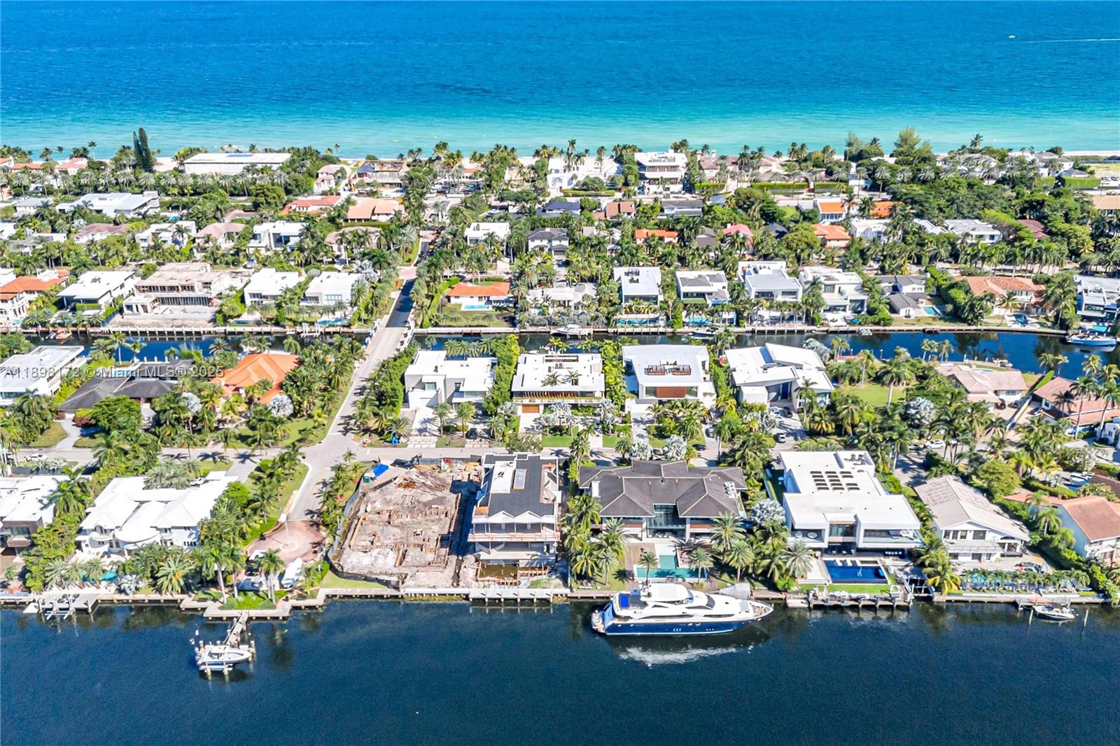 Photo of 20201 Country Club Dr  #1907, Aventura, Florida, 33180 -