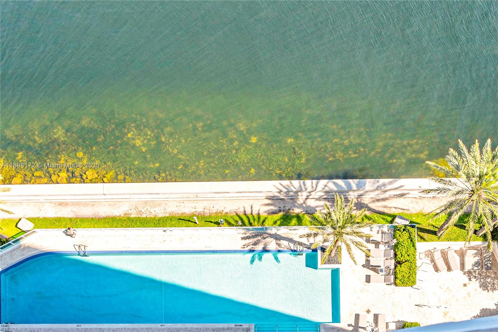 Photo of 20201 Country Club Dr  #1907, Aventura, Florida, 33180 -