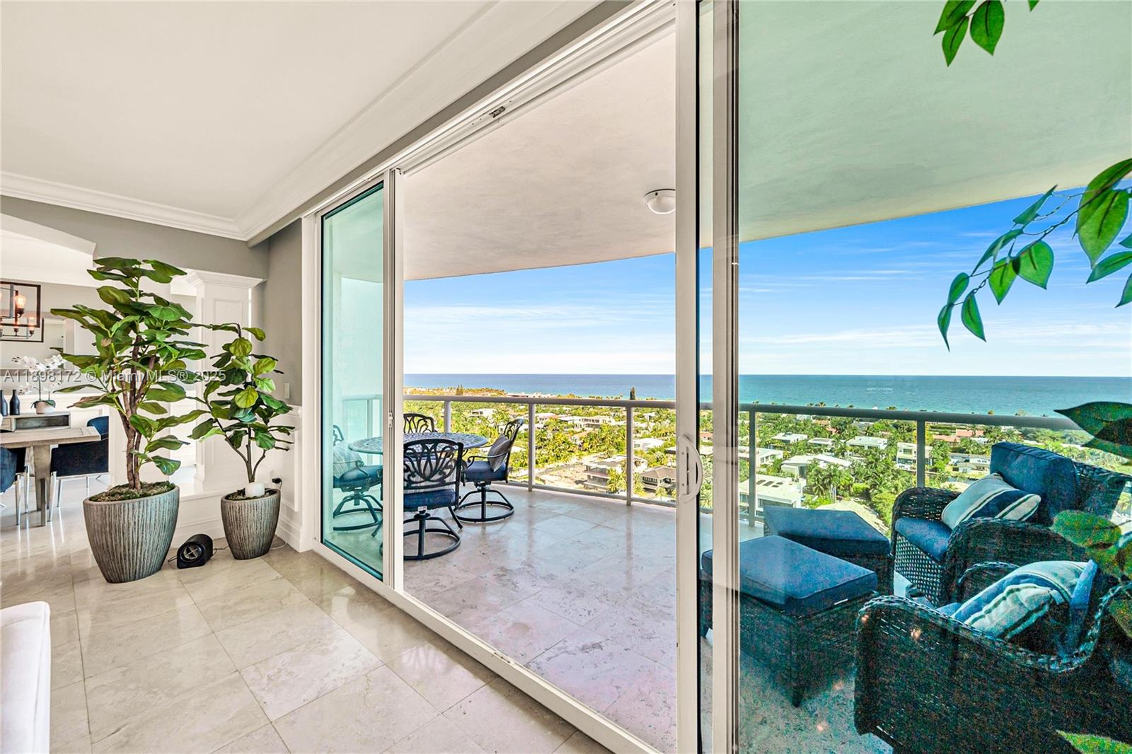 Photo of 20201 Country Club Dr  #1907, Aventura, Florida, 33180 -