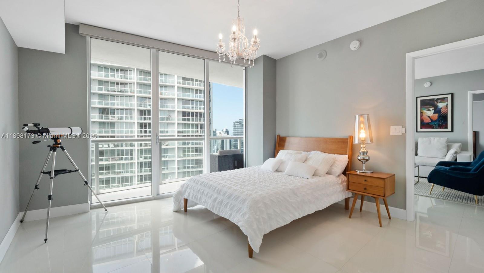 5109 2 / 2 1167 кв.футов $ 2025-10-17 0 Фото