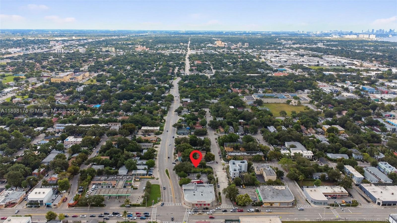 See details / sq. ft. $ 2025-10-17 0 Photo