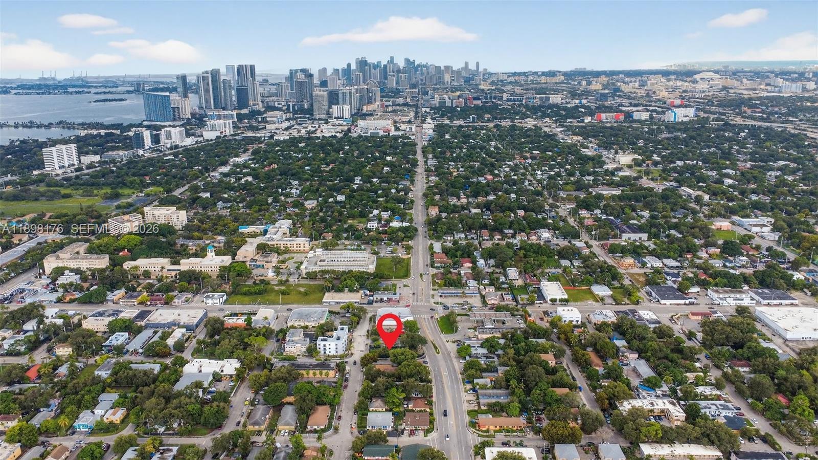   /   sq. ft. $ 2026-01-31 0 Photo