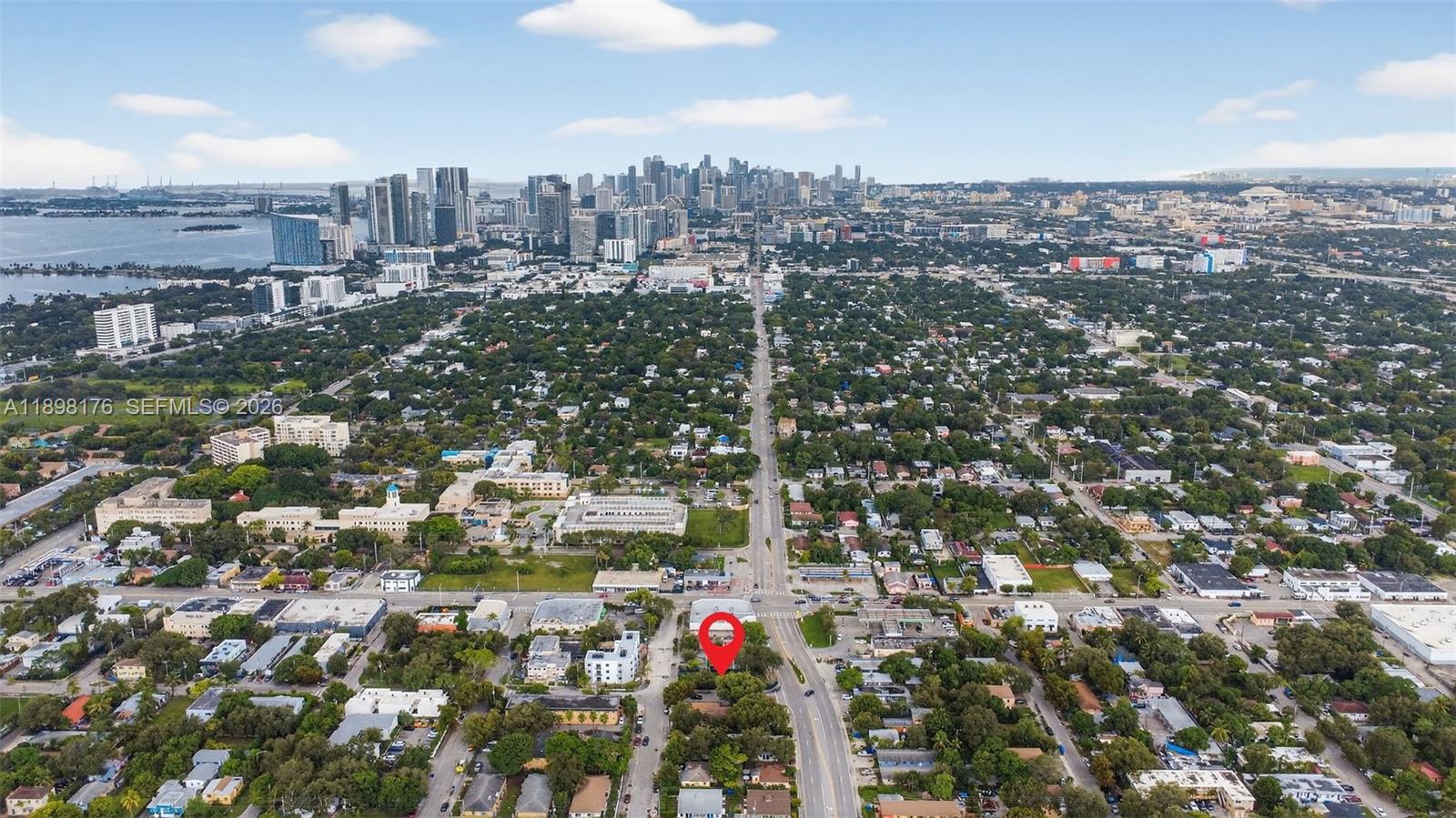   /   sq. ft. $ 2026-01-31 0 Photo