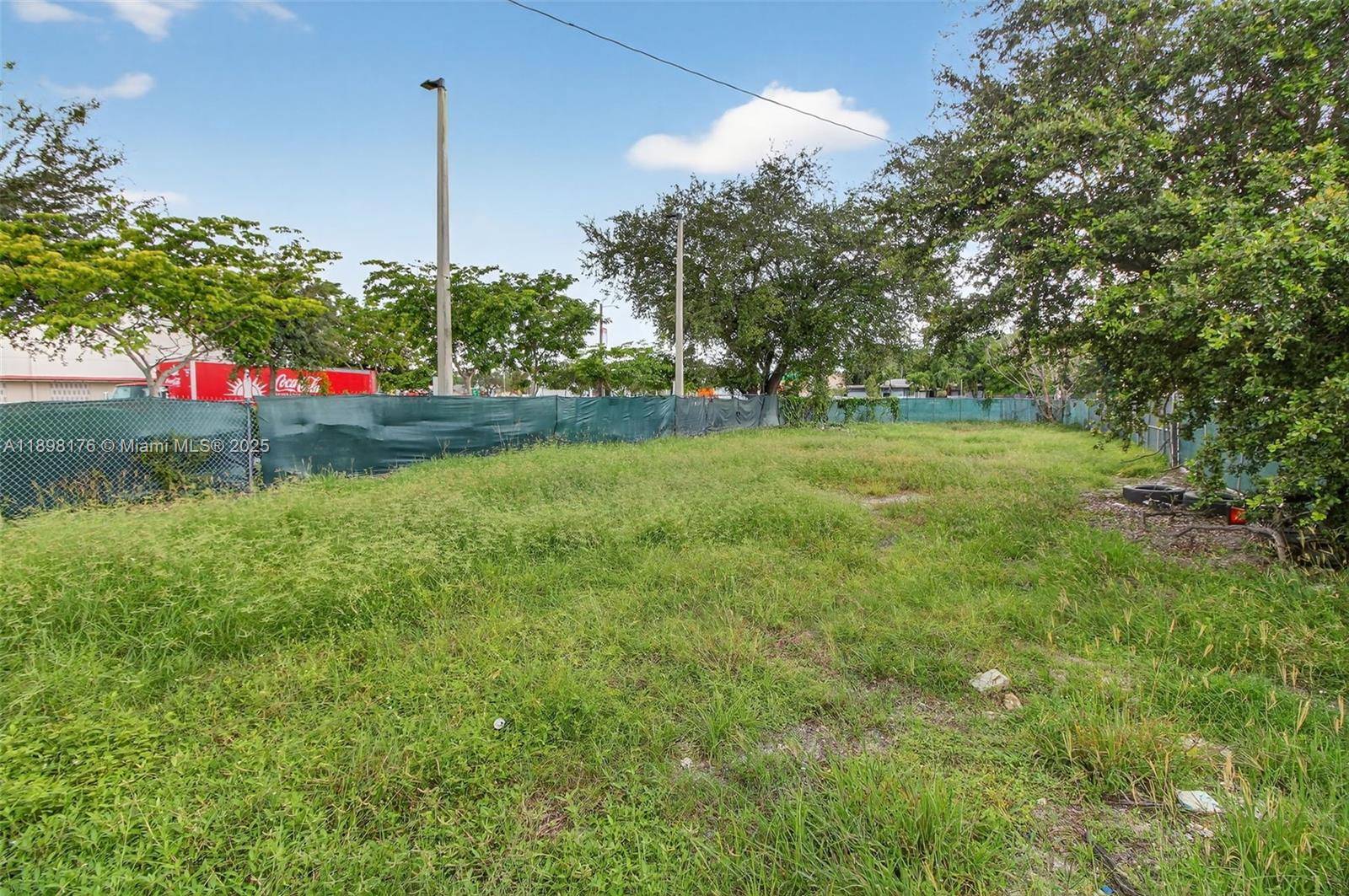 See details / sq. ft. $ 2025-10-17 0 Photo