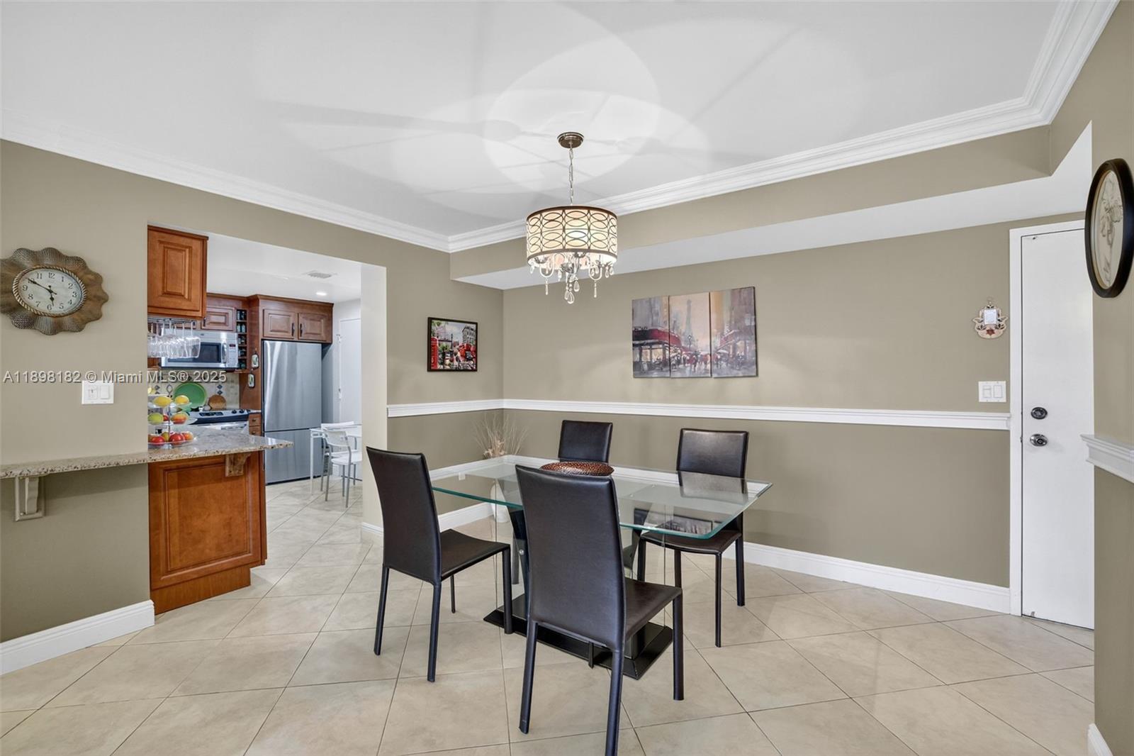 Photo of 1833 Ocean Dr  #1004, Hallandale Beach, Florida, 33009 - 