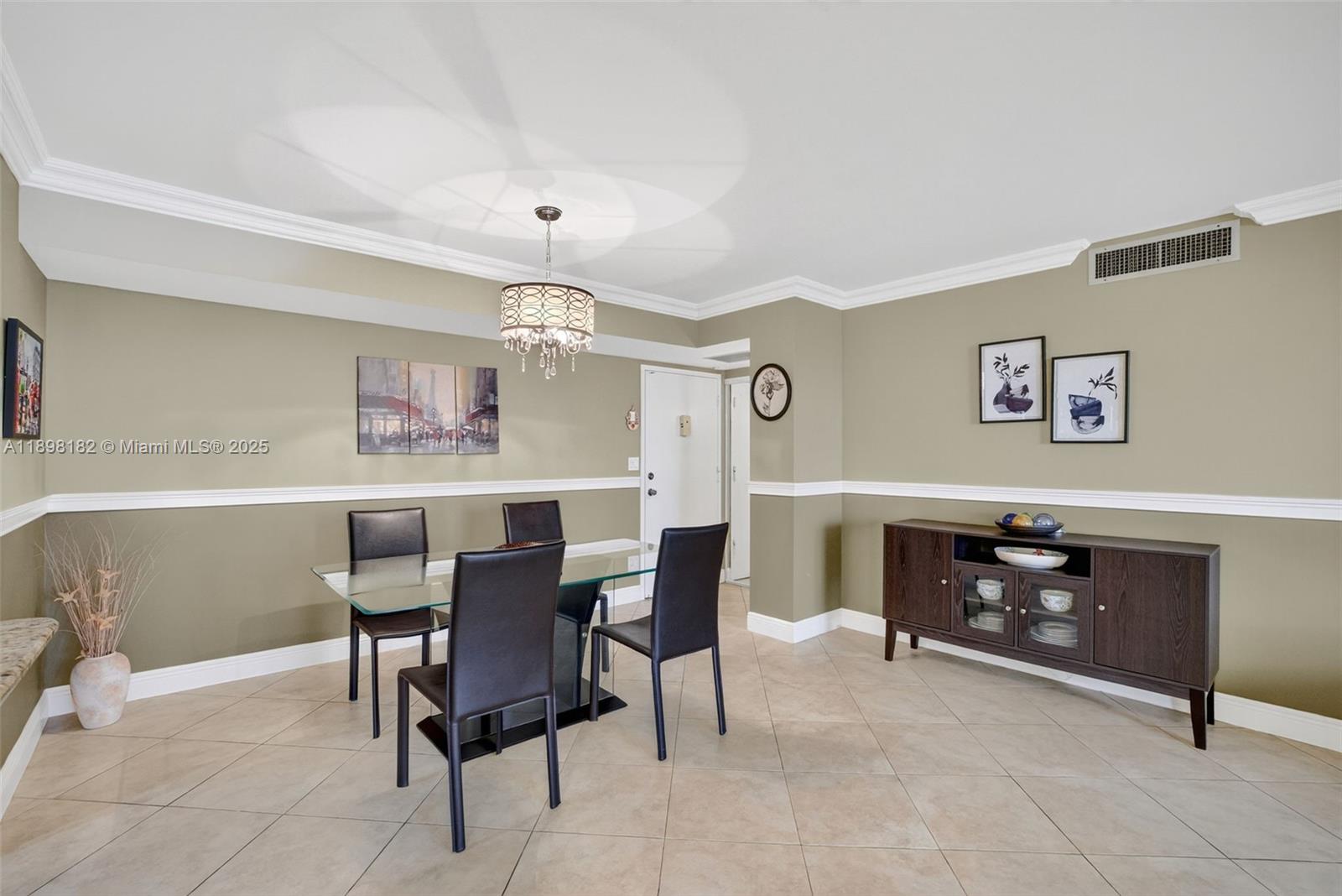 Photo of 1833 Ocean Dr  #1004, Hallandale Beach, Florida, 33009 - 