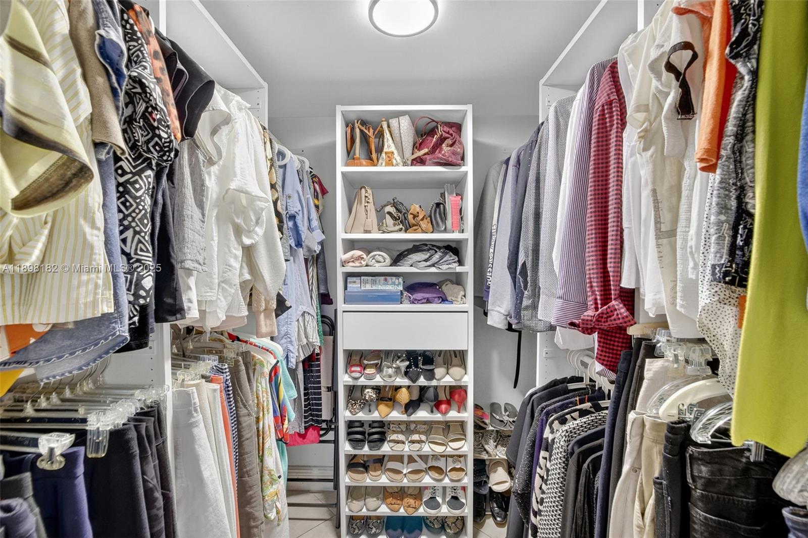 Photo of 1833 Ocean Dr  #1004, Hallandale Beach, Florida, 33009 - 