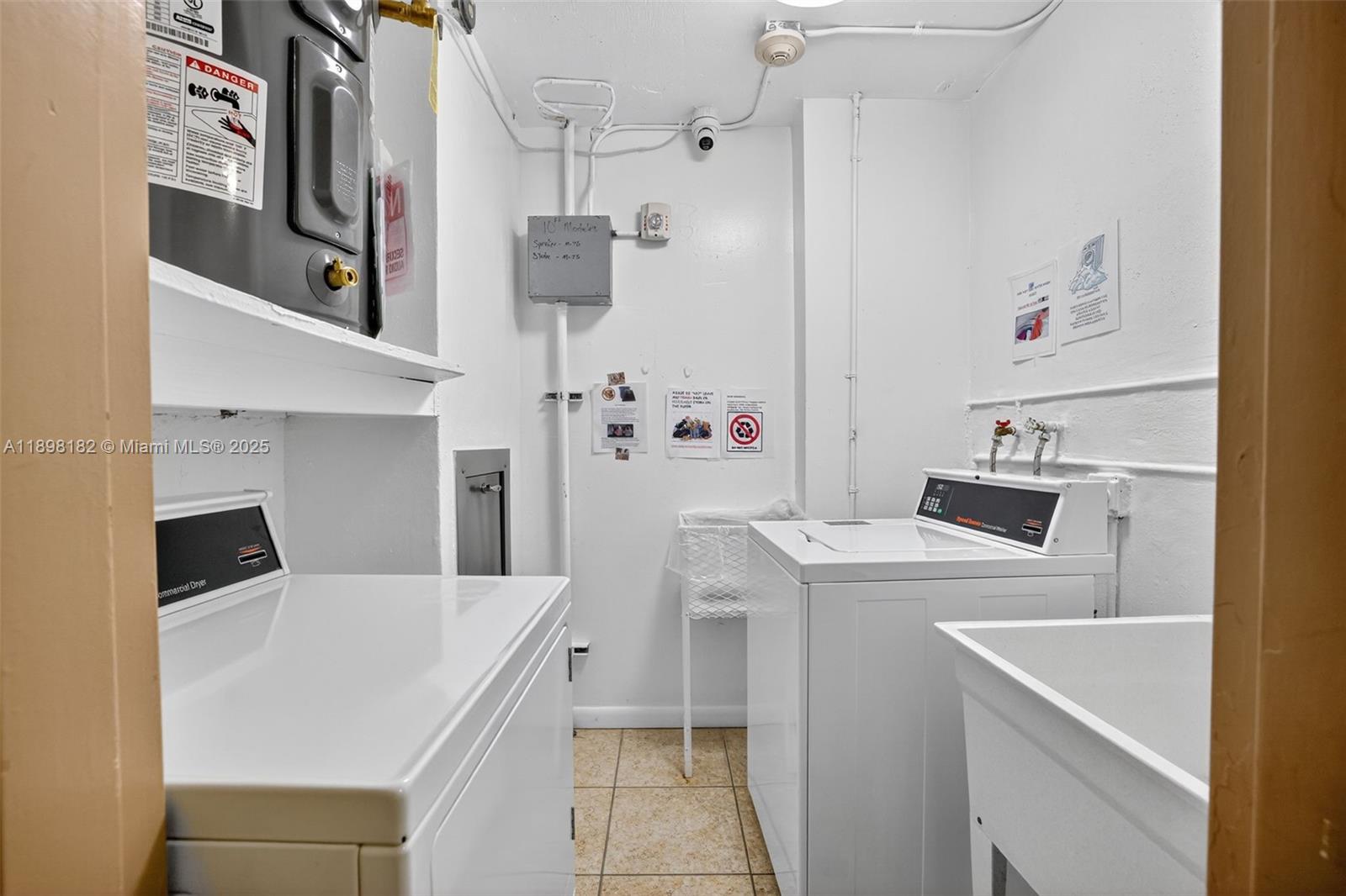 Photo of 1833 Ocean Dr  #1004, Hallandale Beach, Florida, 33009 - 