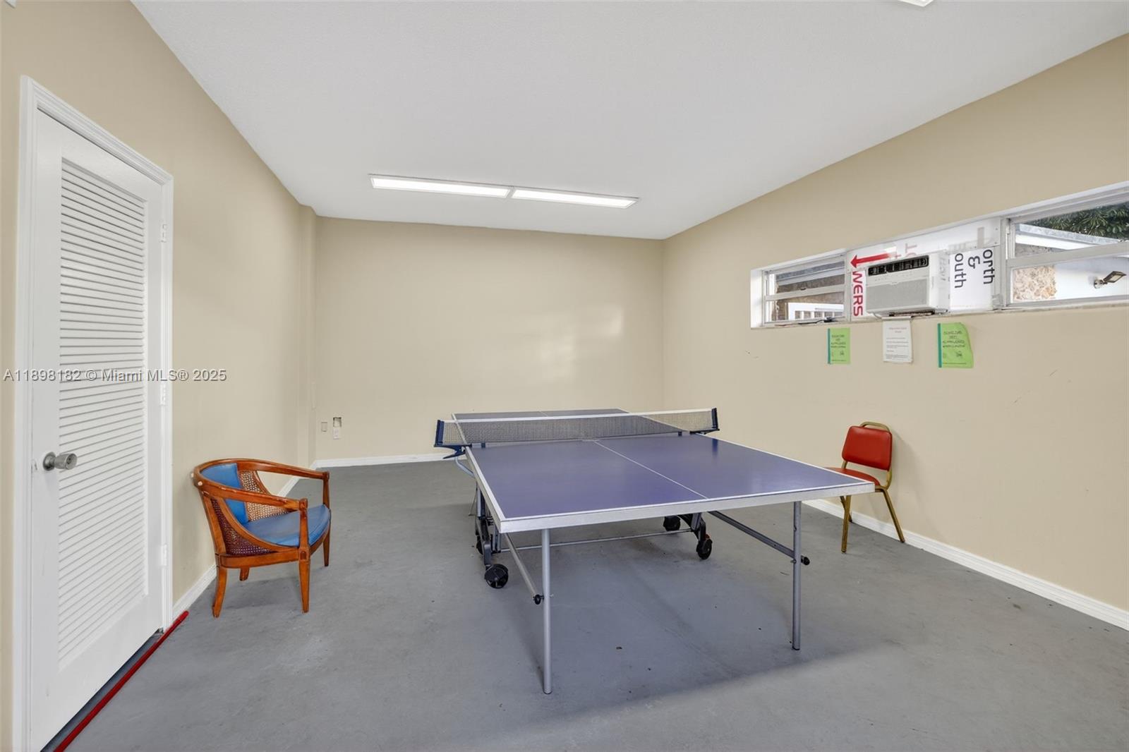 Photo of 1833 Ocean Dr  #1004, Hallandale Beach, Florida, 33009 - 