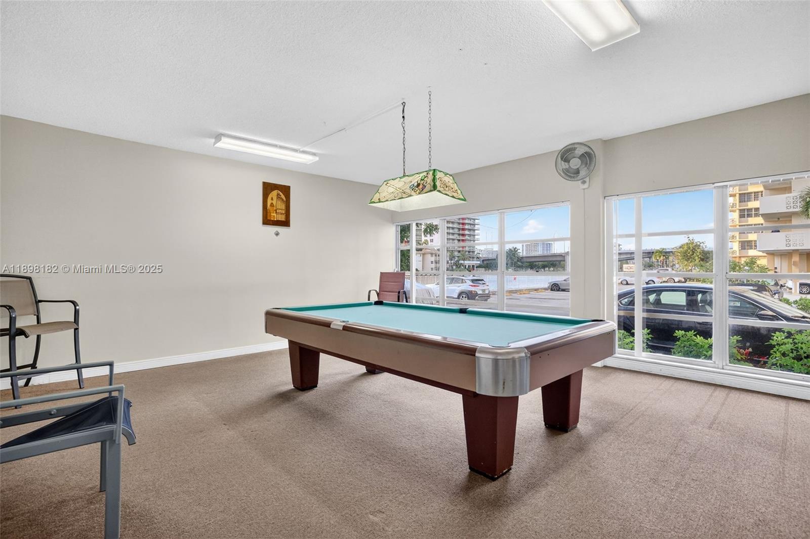 Photo of 1833 Ocean Dr  #1004, Hallandale Beach, Florida, 33009 - 