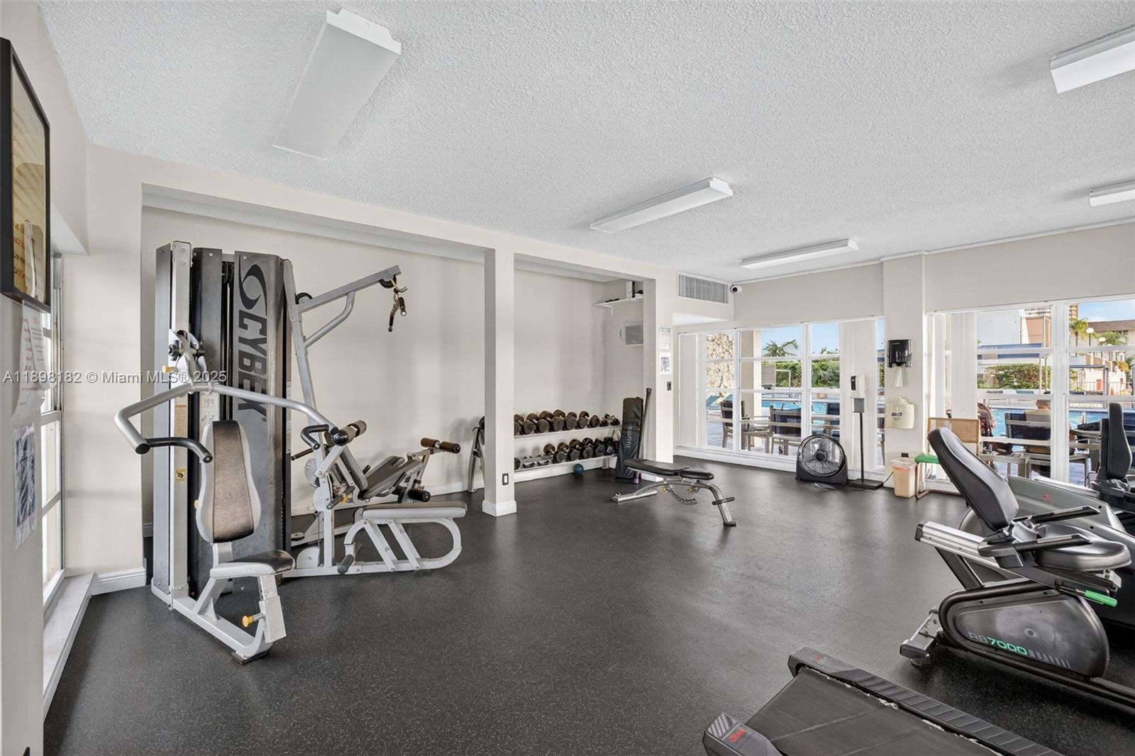 Photo of 1833 Ocean Dr  #1004, Hallandale Beach, Florida, 33009 - 