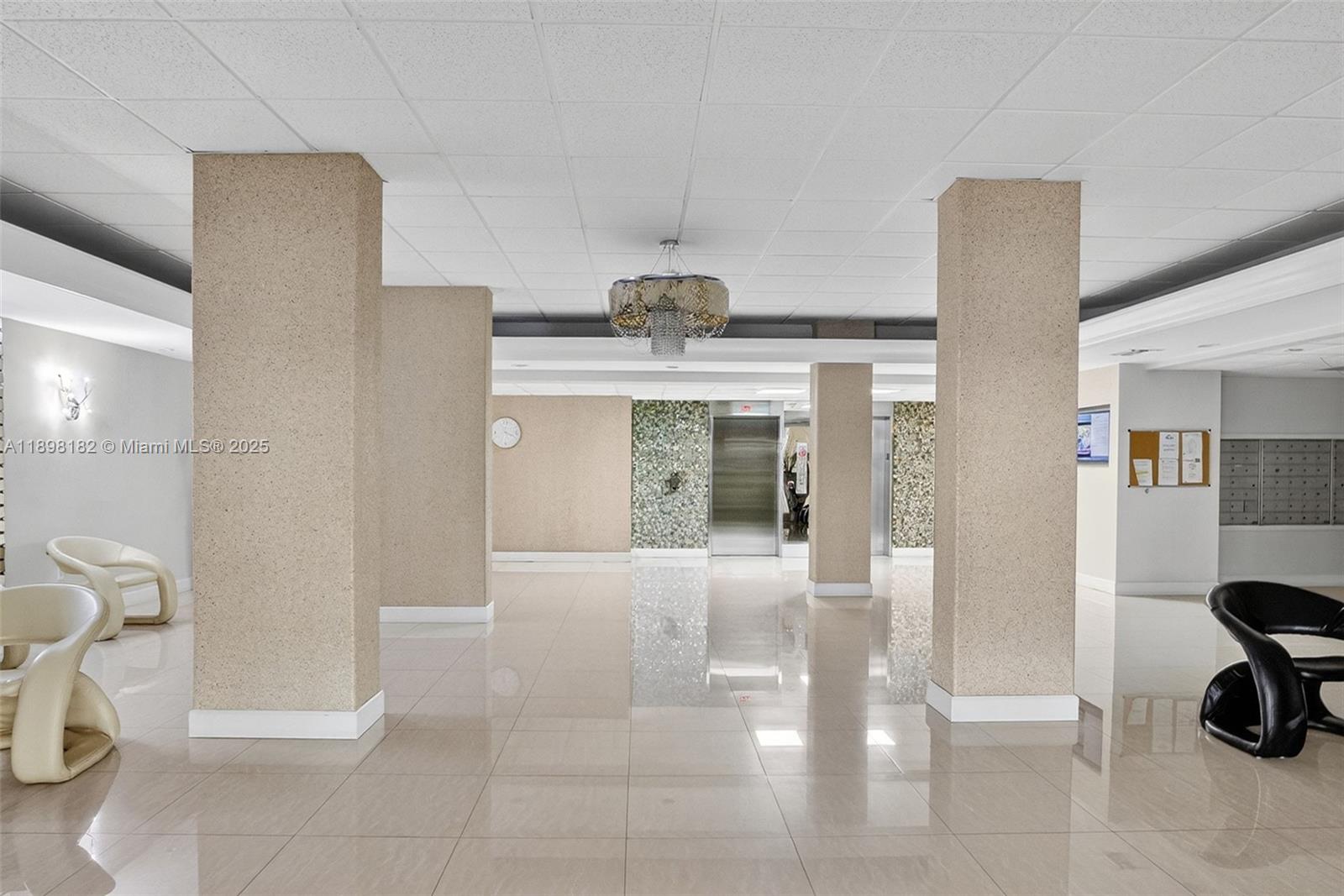 Photo of 1833 Ocean Dr  #1004, Hallandale Beach, Florida, 33009 - 