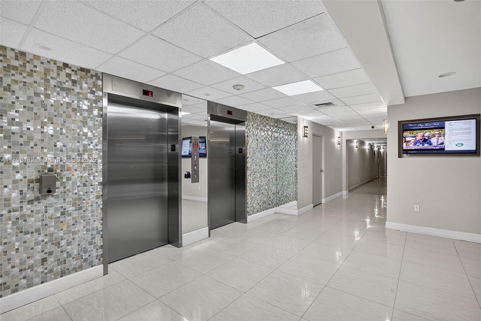 Photo of 1833 Ocean Dr  #1004, Hallandale Beach, Florida, 33009 - 