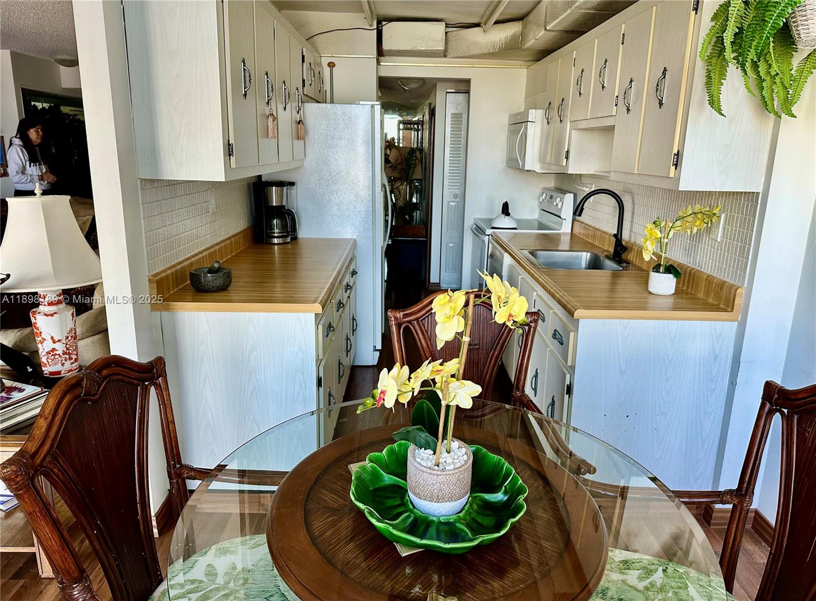 2020 2 / 2 1488 sq. ft. $ 2025-10-23 0 Photo