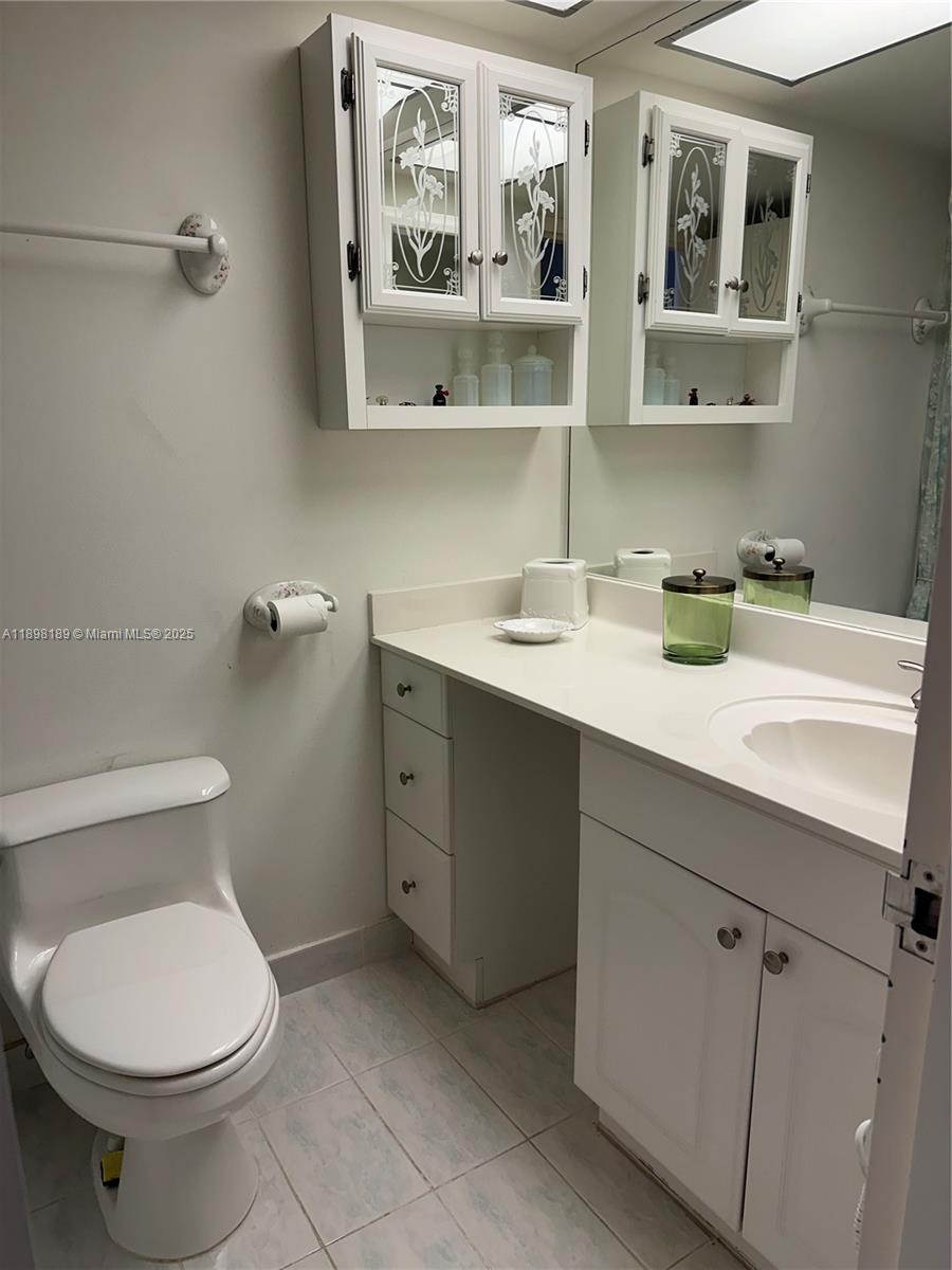 2020 2 / 2 1488 sq. ft. $ 2025-10-23 0 Photo