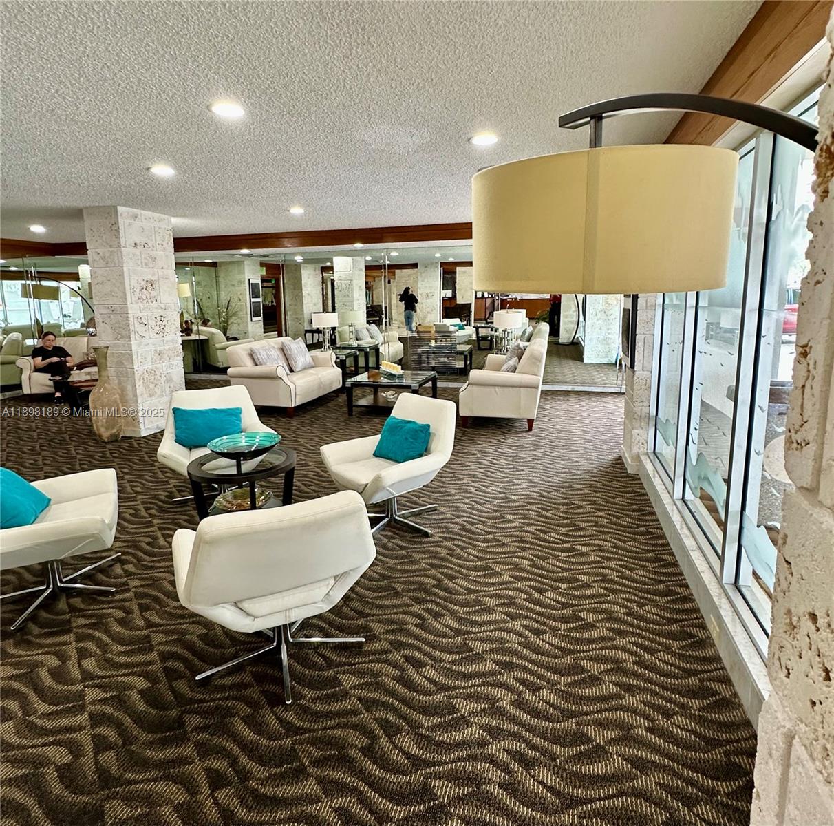 2020 2 / 2 1488 sq. ft. $ 2025-10-23 0 Photo