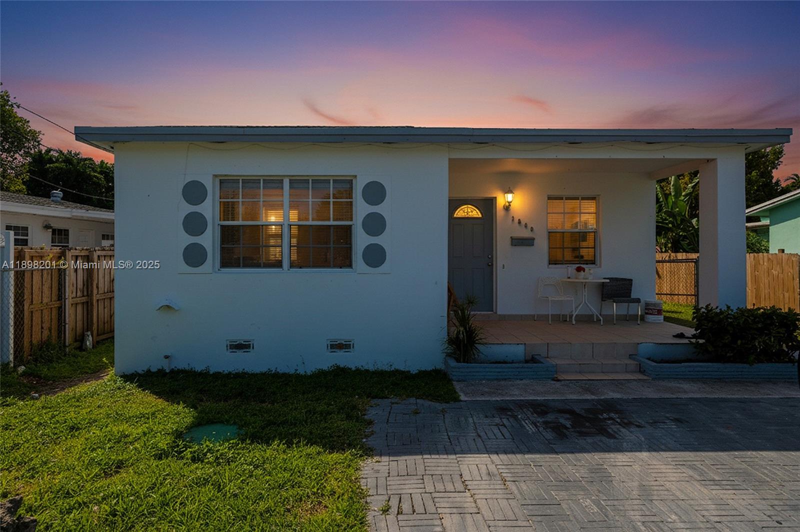   /  1057 sq. ft. $ 2025-10-17 0 Photo