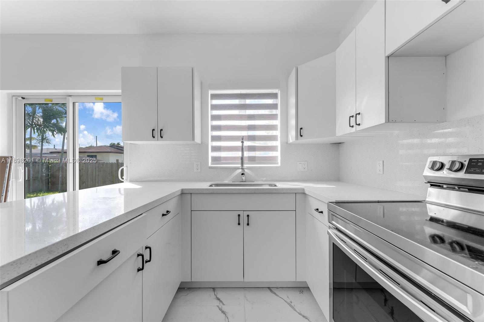   /  1057 sq. ft. $ 2025-10-17 0 Photo