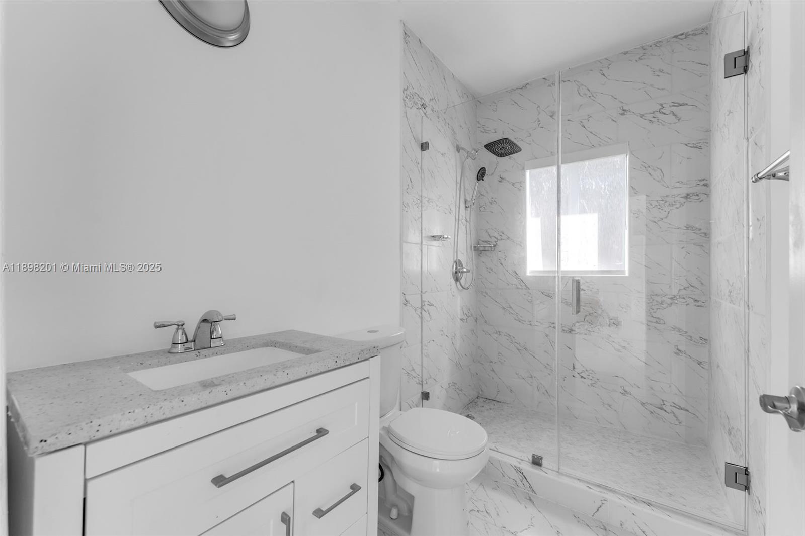   /  1057 sq. ft. $ 2025-10-17 0 Photo