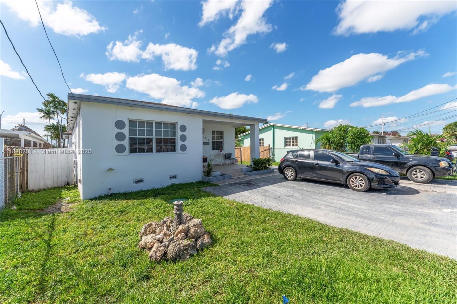   /  1057 sq. ft. $ 2025-10-17 0 Photo