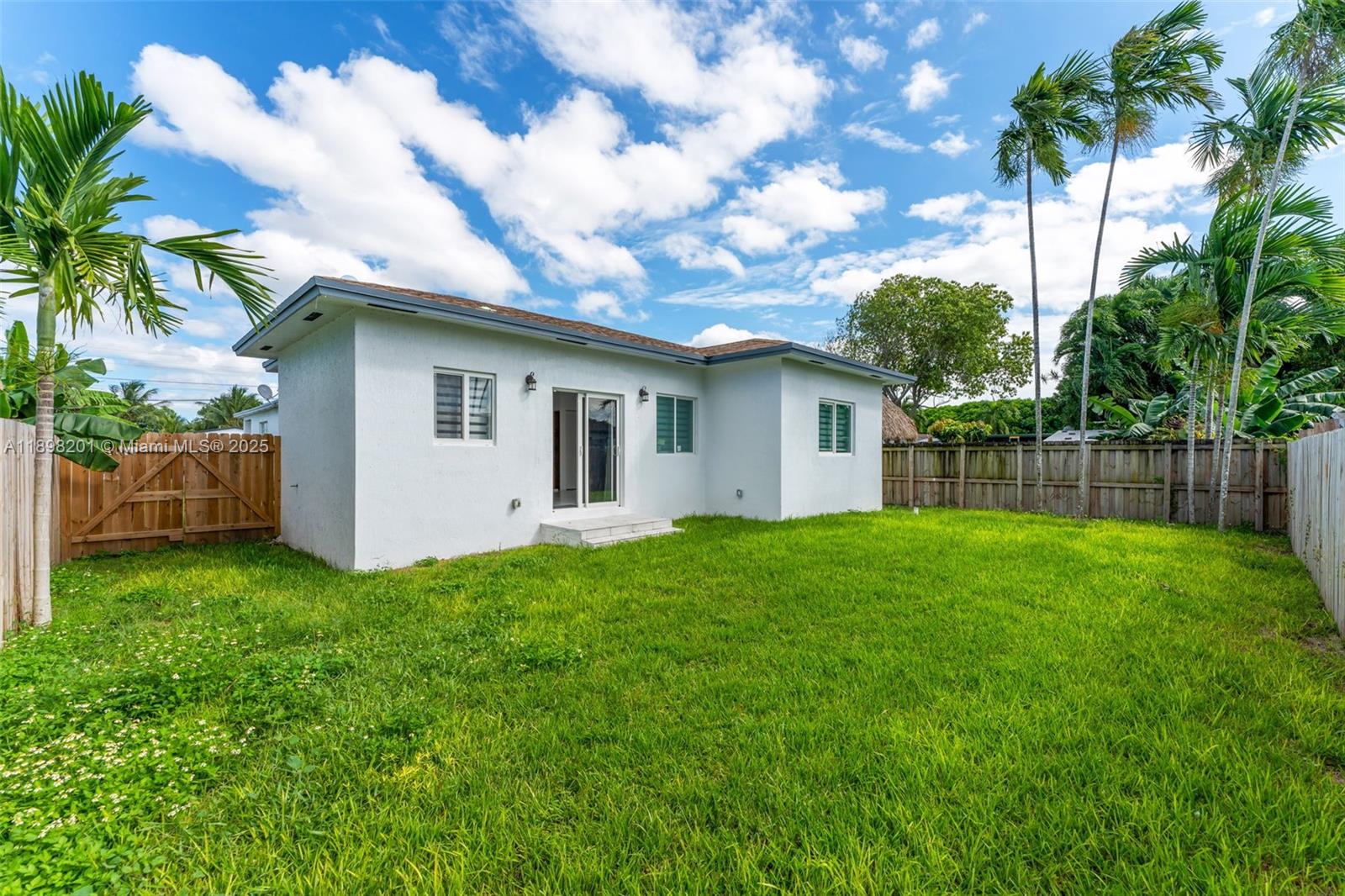   /  1057 sq. ft. $ 2025-10-17 0 Photo