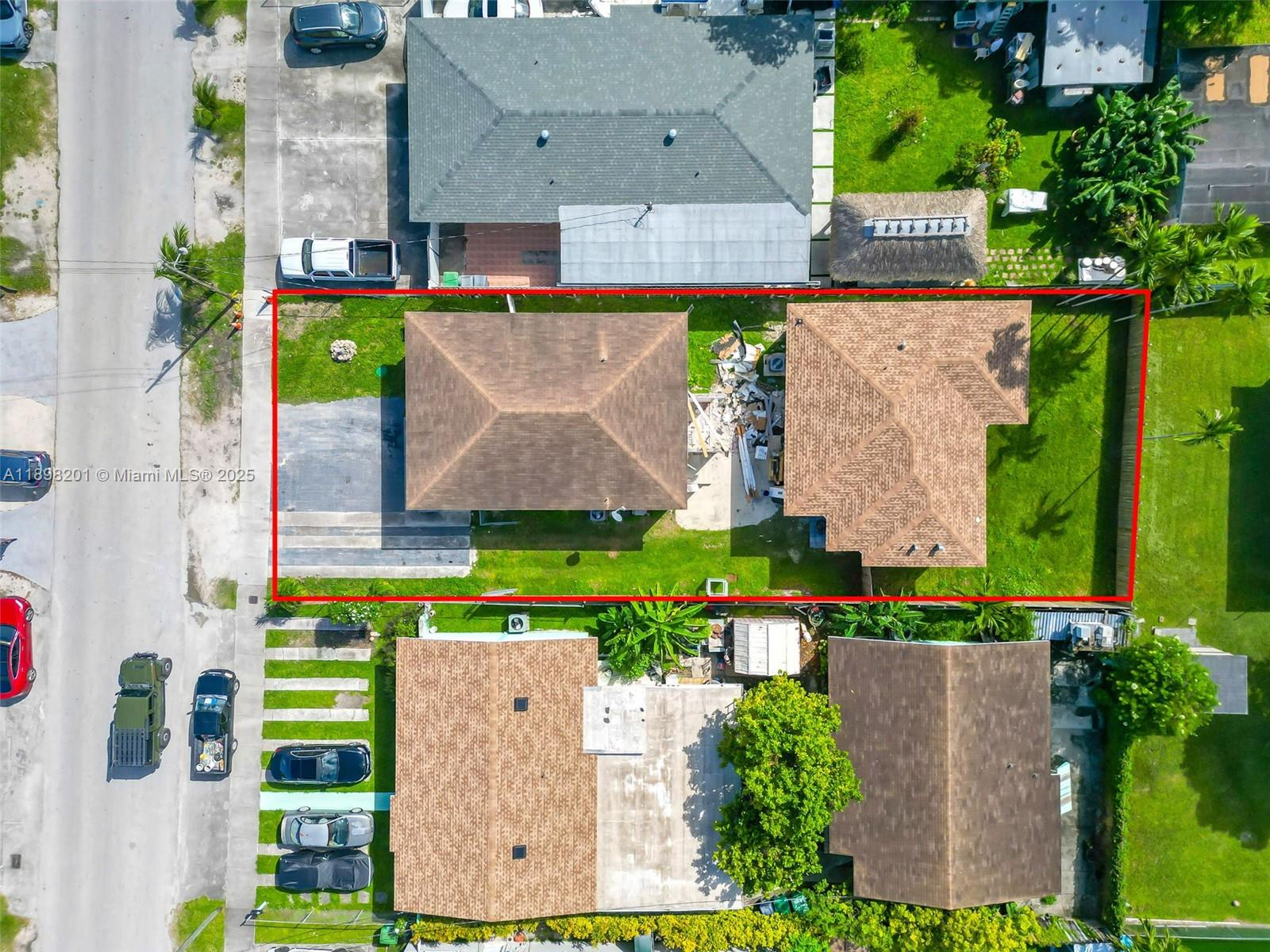   /  1057 sq. ft. $ 2025-10-17 0 Photo