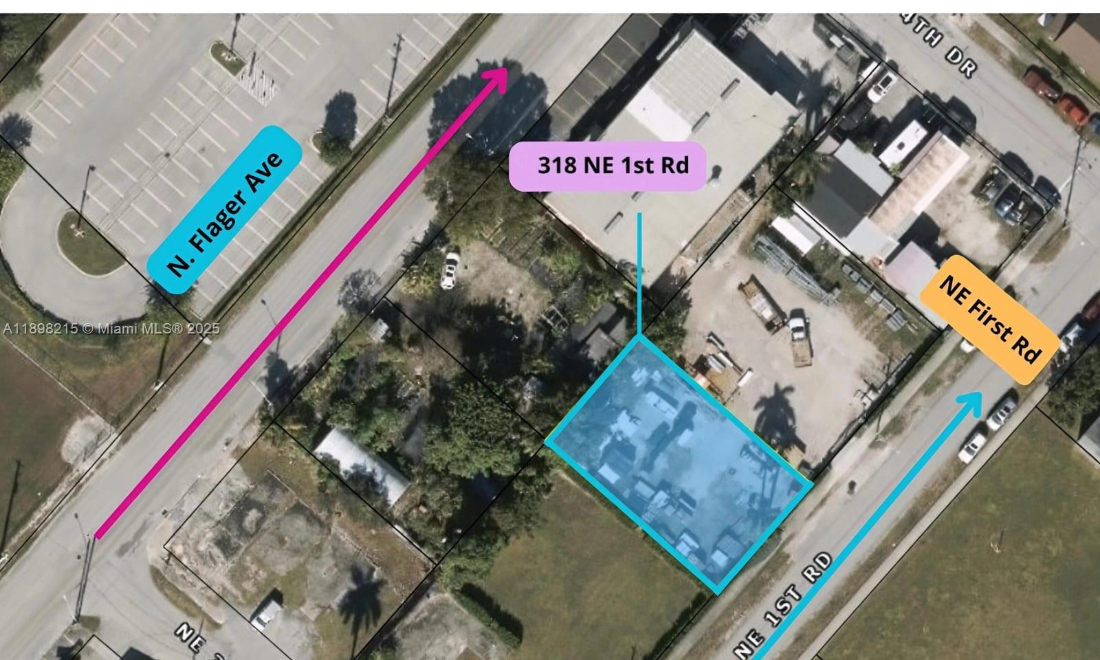 See details / sq. ft. $ 2025-10-17 0 Photo