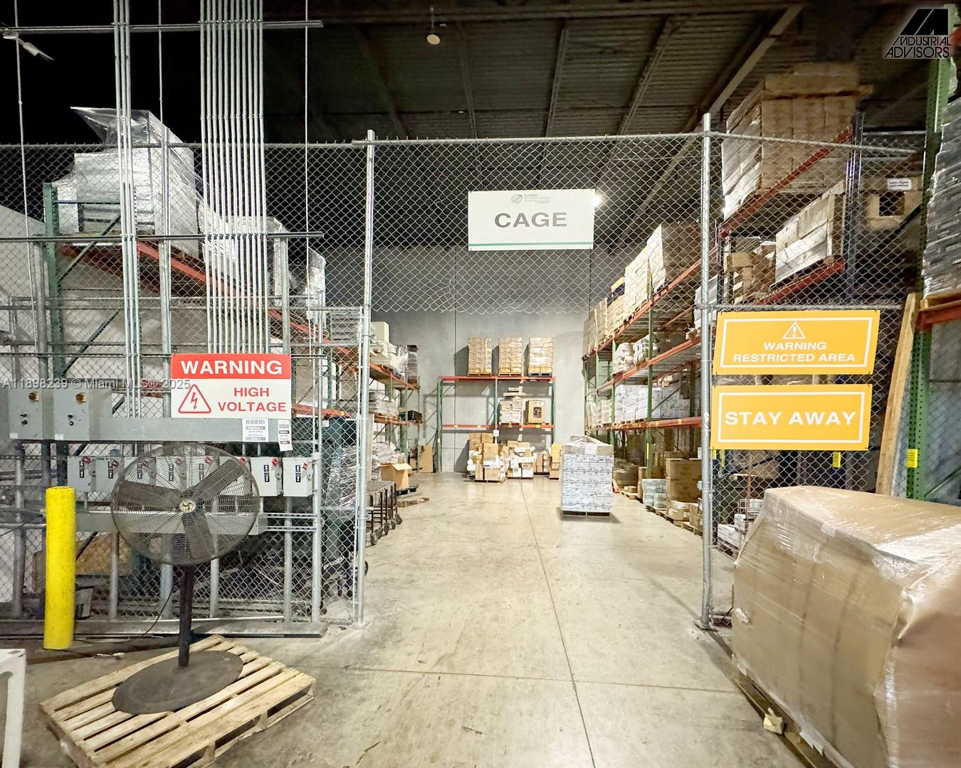   /   sq. ft. $ 2025-10-17 0 Photo