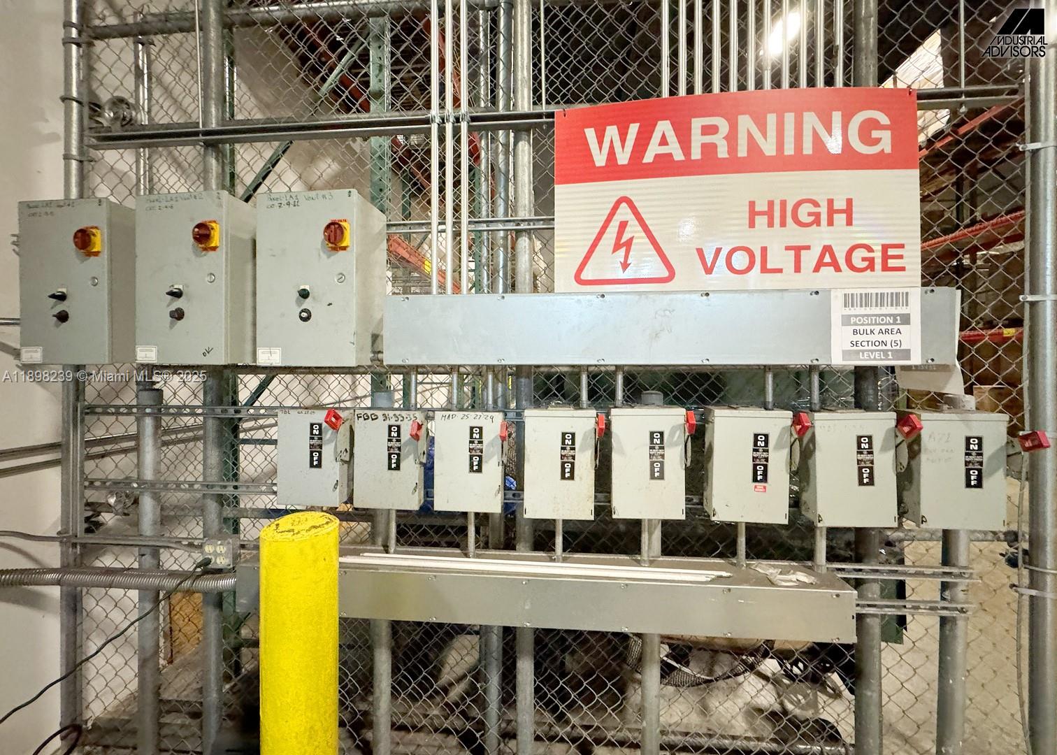   /   sq. ft. $ 2025-10-17 0 Photo