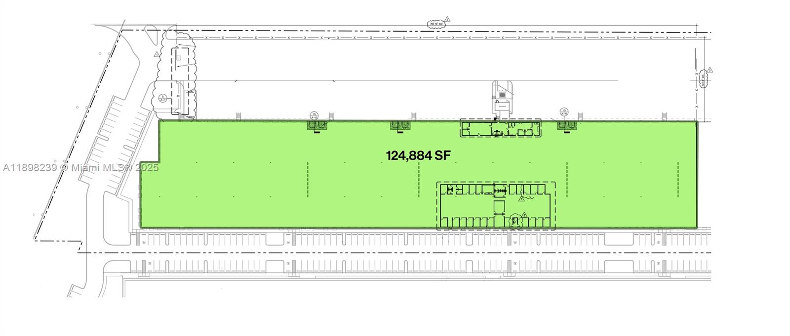   /   sq. ft. $ 2025-10-17 0 Photo