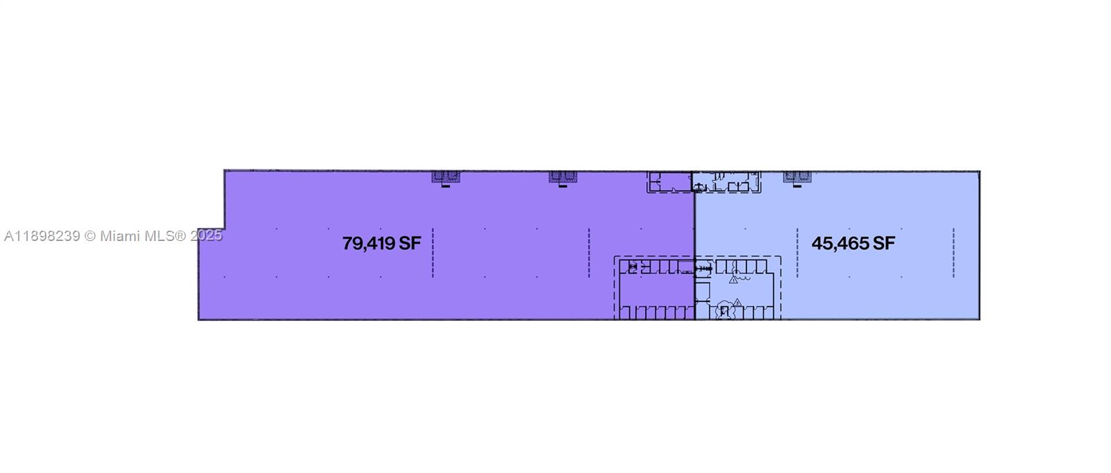   /   sq. ft. $ 2025-10-17 0 Photo